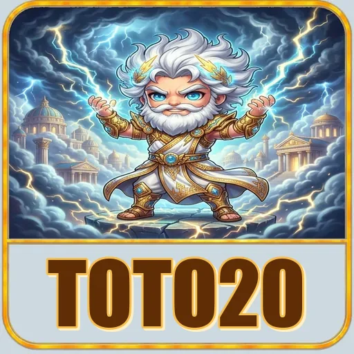 Persyaratan APK toto20: Android 5.0, 58 MB, RAM 2 GB