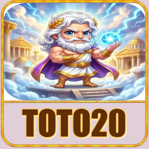 Aplikasi toto20 58 MB dibanding versi web