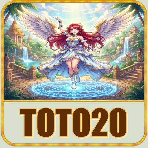 toto20 bonus