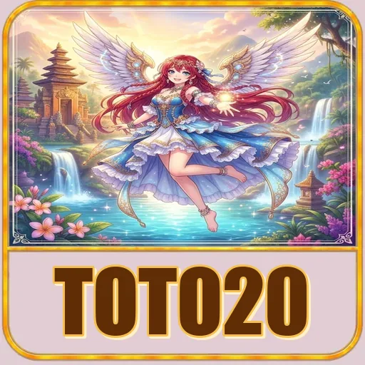 89 meja Evolution 4K di kasino live toto20