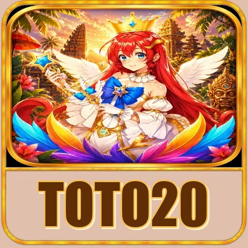 Tabel RTP game kasino toto20