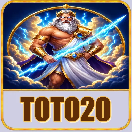 Perbandingan Fortune Tiger, Fortune Ox, dan Fortune Rabbit di toto20