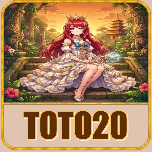 Enam jenis lotre berlisensi toto20 termasuk Mega Lottery dan Instant Win