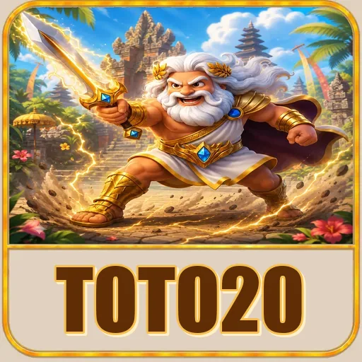CDN toto20 di kota besar Indonesia, server AWS Jakarta dan Singapura