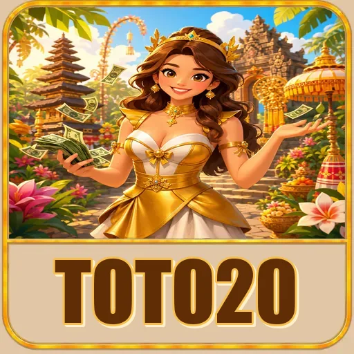 8 dari 47 penyedia slot toto20: Pragmatic Play, NetEnt, Play'n GO, PG Soft
