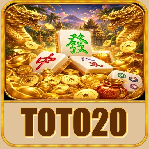 Keuntungan VIP toto20: cashback 10–20%, reload 200%, manajer khusus