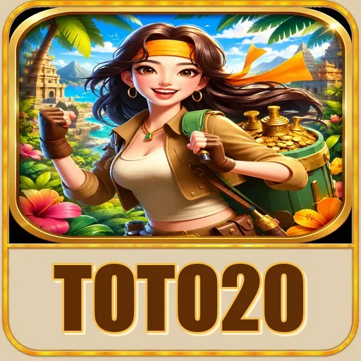 Tingkatan program VIP toto20